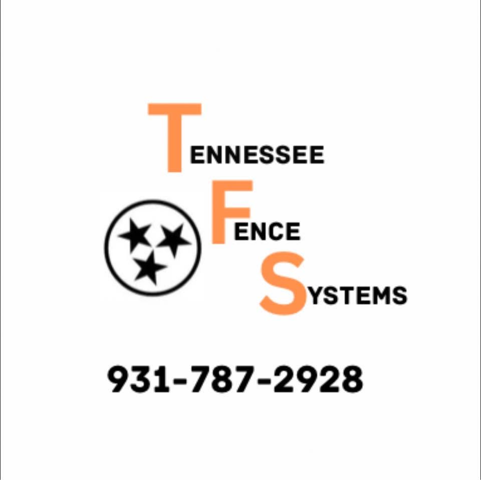 Tennessee Fence Systems LLC logo